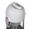 Xiaomi MI Vacuum Cleaner Mini handheld hoover - Vacuum Cleaners - Cleaning - Techbox