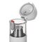 Xiaomi MI Vacuum Cleaner Mini handheld hoover - Vacuum Cleaners - Cleaning - Techbox