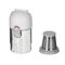 Xiaomi MI Vacuum Cleaner Mini handheld hoover - Vacuum Cleaners - Cleaning - Techbox