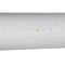 Xiaomi MI Vacuum Cleaner Mini handheld hoover - Vacuum Cleaners - Cleaning - Techbox
