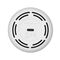 Xiaomi MI Vacuum Cleaner Mini handheld hoover - Vacuum Cleaners - Cleaning - Techbox