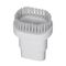 Xiaomi MI Vacuum Cleaner Mini handheld hoover - Vacuum Cleaners - Cleaning - Techbox