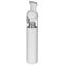 Xiaomi MI Vacuum Cleaner Mini handheld hoover - Vacuum Cleaners - Cleaning - Techbox