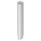 Xiaomi MI Vacuum Cleaner Mini handheld hoover - Vacuum Cleaners - Cleaning - Techbox