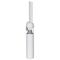 Xiaomi MI Vacuum Cleaner Mini handheld hoover - Vacuum Cleaners - Cleaning - Techbox