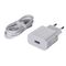 Xiaomi MI Vacuum Cleaner Mini handheld hoover - Vacuum Cleaners - Cleaning - Techbox