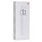 Xiaomi MI Vacuum Cleaner Mini handheld hoover - Vacuum Cleaners - Cleaning - Techbox