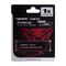 Patriot Memory VP4300 Lite M.2 1 TB PCI Express 4.0 NVMe (VP4300L1TBM28H) | Techbox