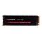 Patriot Memory VP4300 Lite M.2 1 TB PCI Express 4.0 NVMe (VP4300L1TBM28H) | Techbox
