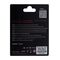 Patriot Memory VP4300 Lite M.2 1 TB PCI Express 4.0 NVMe (VP4300L1TBM28H) | Techbox