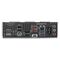 GIGABYTE B850 EAGLE WIFI6E Motherboard - AMD Ryzen 9000 Series CPUs, 8+2+2 Phases Digital VRM, up to 8200MHz DDR5 (OC), 1xPCIe 5.0 + 2xPCIe 4.0 M.2, GbE LAN, WIFI 6E, USB 3.2 Gen 2 | Techbox