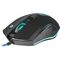 MOUSE DEFENDER GM-927 SLEIPNIR OPTIC 12800dpi 6P - Mice - Keyboards & Mice - Techbox