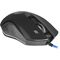 MOUSE DEFENDER GM-927 SLEIPNIR OPTIC 12800dpi 6P - Mice - Keyboards & Mice - Techbox
