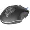 MOUSE DEFENDER GM-927 SLEIPNIR OPTIC 12800dpi 6P - Mice - Keyboards & Mice - Techbox