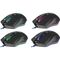 MOUSE DEFENDER GM-927 SLEIPNIR OPTIC 12800dpi 6P - Mice - Keyboards & Mice - Techbox