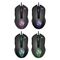 MOUSE DEFENDER GM-927 SLEIPNIR OPTIC 12800dpi 6P - Mice - Keyboards & Mice - Techbox