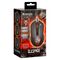 MOUSE DEFENDER GM-927 SLEIPNIR OPTIC 12800dpi 6P - Mice - Keyboards & Mice - Techbox