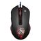 MOUSE DEFENDER GM-927 SLEIPNIR OPTIC 12800dpi 6P - Mice - Keyboards & Mice - Techbox