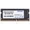Patriot Memory Signature PSD416G320081S memory module 16 GB 1 x 16 GB DDR4 3200 MHz | Techbox
