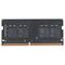 Patriot Memory Signature PSD416G320081S memory module 16 GB 1 x 16 GB DDR4 3200 MHz | Techbox
