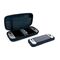 Classic Taske L til Nintendo Switch II (Sort) / Nintendo Switch 2 - Nintendo Switch 2 Accessories - Accessories for Consoles - Techbox