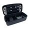 Classic Taske XL til Nintendo Switch II (Sort) / Nintendo Switch 2 | Techbox