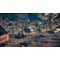 Deliver At All Costs / PlayStation 5 - PS5 Games - Games - Techbox