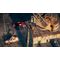 Deliver At All Costs / PlayStation 5 - PS5 Games - Games - Techbox