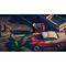 Deliver At All Costs / PlayStation 5 - PS5 Games - Games - Techbox