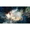 Deliver At All Costs / PlayStation 5 - PS5 Games - Games - Techbox