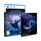 Elden Ring Nightreign (Seekers Edition) / PlayStation 5 | Techbox