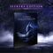 Elden Ring Nightreign (Seekers Edition) / PlayStation 5 | Techbox