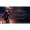 Elden Ring Nightreign (Seekers Edition) / PlayStation 5 | Techbox