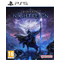 Elden Ring Nightreign (Seekers Edition) / PlayStation 5 | Techbox