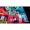 Finding Frankie (Day 1 Edition) (Winning  Edition) / PlayStation 5 | Techbox