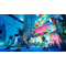Finding Frankie (Day 1 Edition) (Winning  Edition) / PlayStation 5 | Techbox