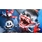 Finding Frankie (Day 1 Edition) (Winning  Edition) / PlayStation 5 | Techbox