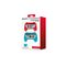 Joy-Con Grip Duo Pack til Nintendo Switch II – 2 Grips i Rød og Blå til Joy-Con / Nintendo Switch 2 | Techbox