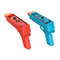 Maxx Tech - Joy-Con Sports Kit for Nintendo Switch 2/1 / Nintendo Switch 2 | Techbox