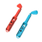 Maxx Tech - Joy-Con Sports Kit for Nintendo Switch 2/1 / Nintendo Switch 2 | Techbox
