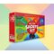 Maxx Tech - Joy-Con Sports Kit for Nintendo Switch 2/1 / Nintendo Switch 2 | Techbox