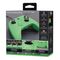 PowerA - Advantage Plus Wired Controller - Green Meadow - Green/Black / Xbox Series X