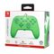 PowerA - Enhanced Wired Controller for Nintendo Switch - Seafoam Green / Nintendo Switch |  Techbox