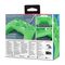 PowerA - Enhanced Wired Controller for Nintendo Switch - Seafoam Green / Nintendo Switch |  Techbox