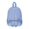 Stitch – Medium Backpack 35x26x18 cm + Round Pencil Case (bundle) / Toys - Merchandise Office Supplies - Various - Techbox