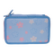 Stor - Stitch Filled Double Pencil Case - 19.5 x 12.5 x 5 cm / Toys - Merchandise Office Supplies - Various - Techbox