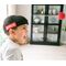 Boxbollen - Boxbollen Complete Set with App License - Red / Gadgets