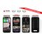 Boxbollen - Boxbollen Complete Set with App License - Red / Gadgets