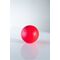 Boxbollen - Boxbollen Complete Set with App License - Red / Gadgets