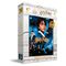 Harry Potter Philosophers Stone puzzle 100pcs - Puzzles - Gifts - Techbox